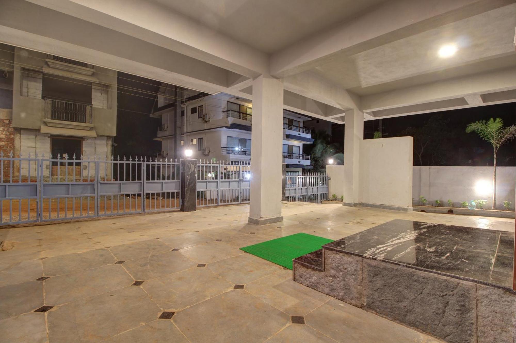 Euphoria Luxury - 5bhk - Private Pool - Jacuzzi, *
